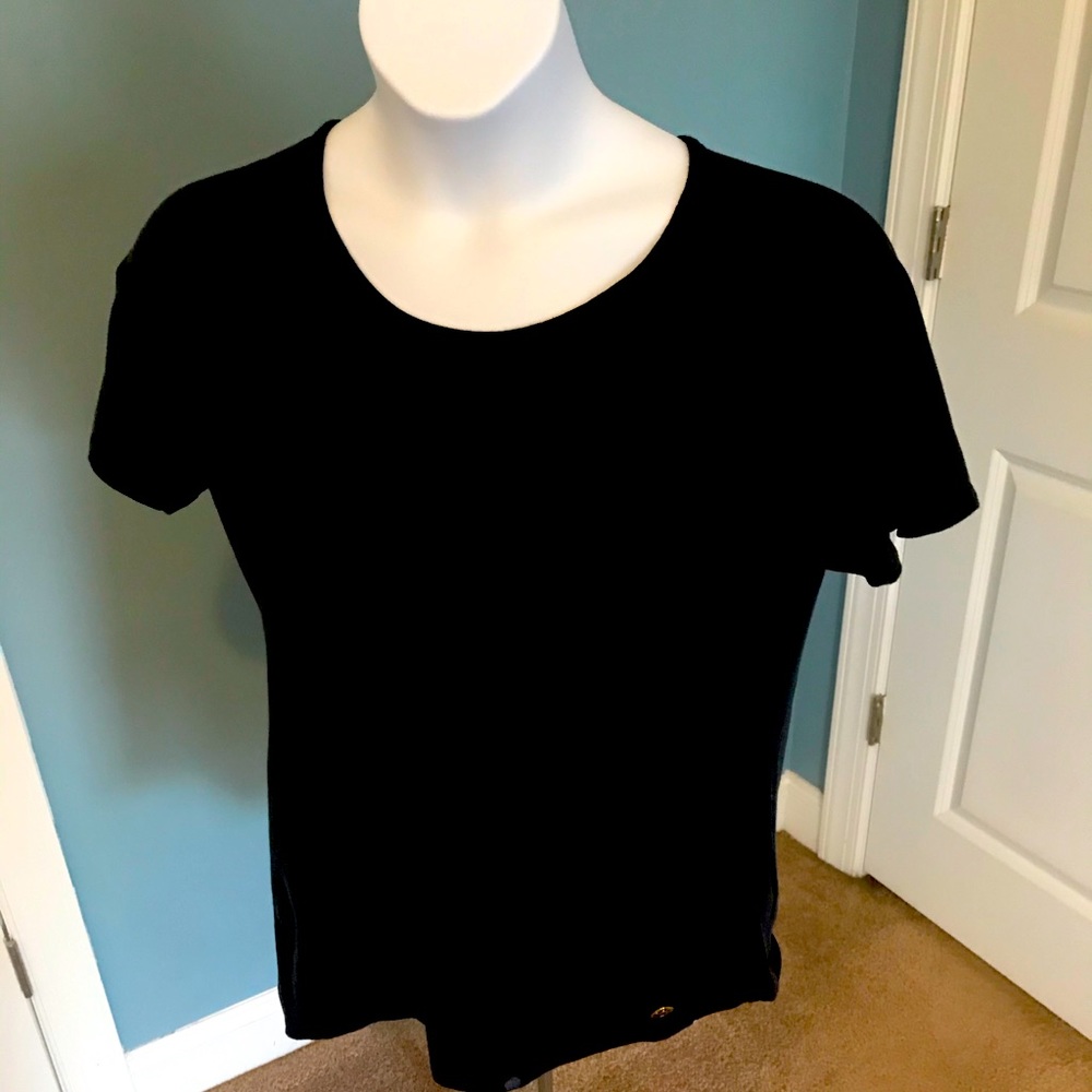 Michael Kors Top